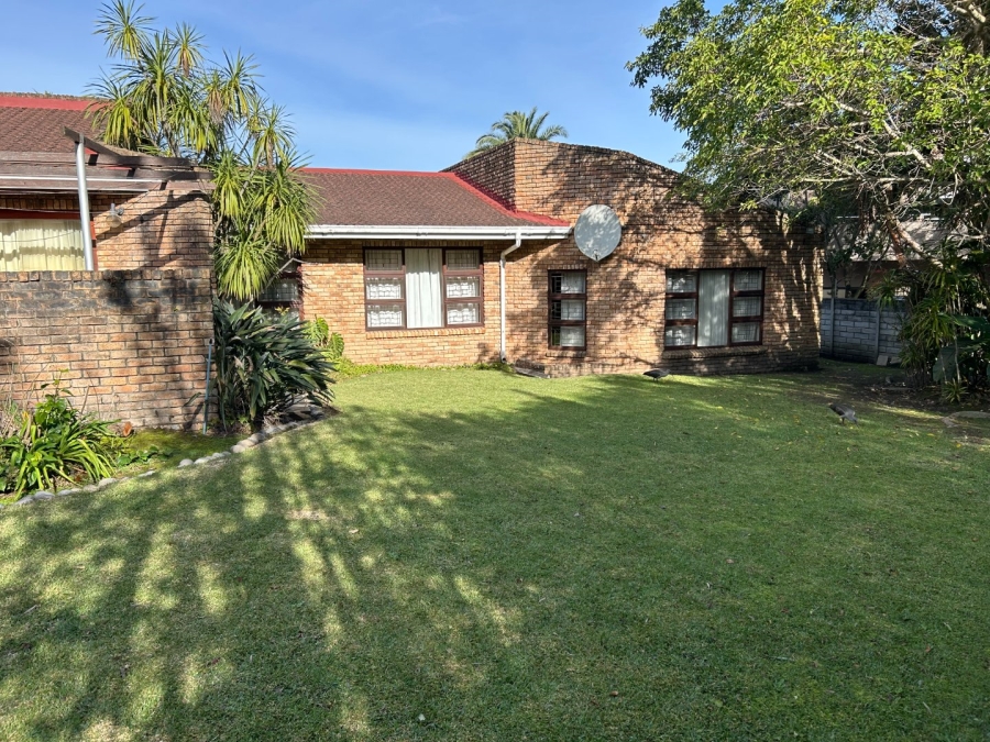 4 Bedroom Property for Sale in Camphersdrift Western Cape
